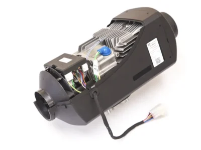 Автономный отопитель THERMOTRANS 45D 12V