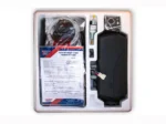 Автономный отопитель THERMOTRANS-25D 12V Автономный отопитель THERMOTRANS-25D 12V