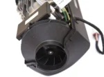 Автономный отопитель THERMOTRANS 45D 12V Автономный отопитель THERMOTRANS 45D 12V