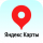 ymap_ico